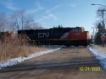 CN 5765